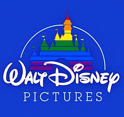 The Not So Secret History of Queer Disney