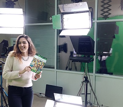 „Unterwassersteine“ umschiffen