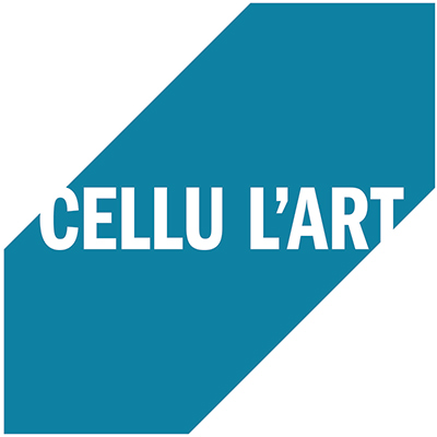 18. Internationales Kurzfilmfestival cellu l’art Jena (25. bis 30. April 2017)