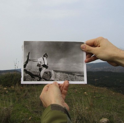 (Foto: © Theaterhaus Jena)