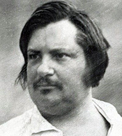 Rezension: Kuriositätenkabinett des Journalismus