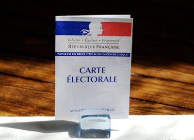 (Foto: Alexandre Roschewitz)