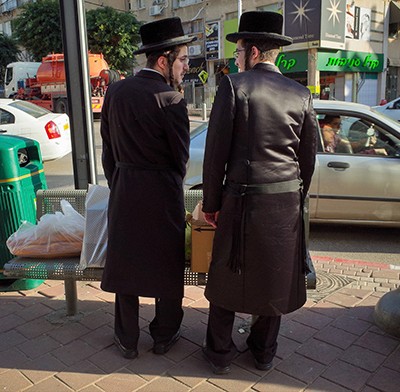 (Foto: flickr-User amira_a)