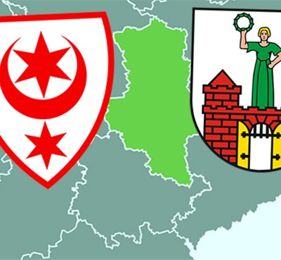 Gastbeitrag: In Abneigung geeint