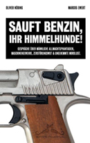 Rezension: Mehr als nur stumpfe, geile Scheiße