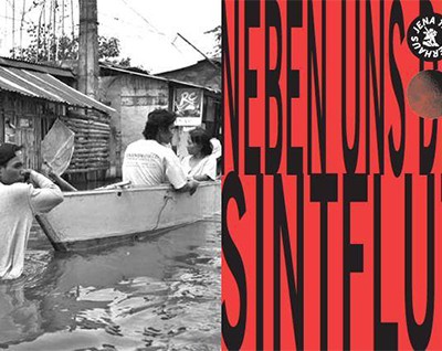 Externalisierung in der Diskussion