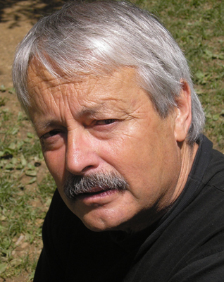 Grausames durch Groteske erträglich machen