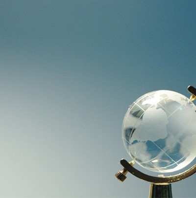 Rezension: Wie Länder arm gerechnet werden