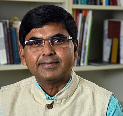 Gemeinsam Zusammenarbeit erforschen