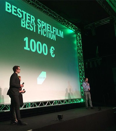 (Foto: © cellu l’art Jena)