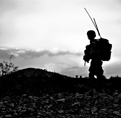 Rückkehr nach Afghanistan