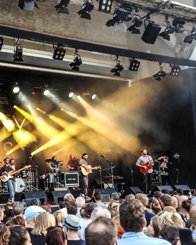 So jung kommen wir nicht mehr zusammen