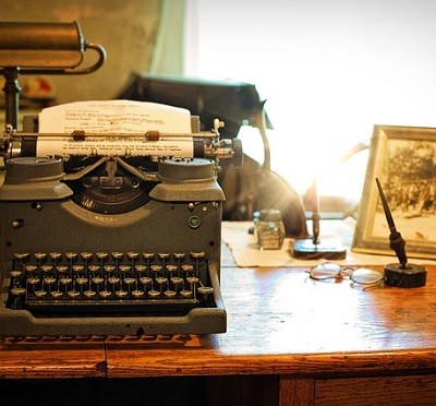 (Foto: Jill Wellington/ Pixabay)