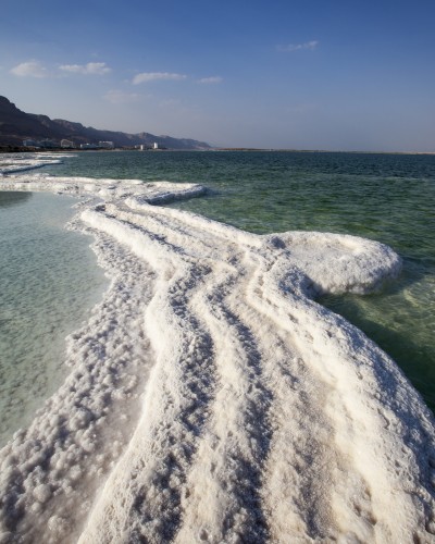 Das Recht auf Wasser
