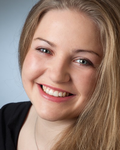 Jeder will alt werden – aber keiner will es sein