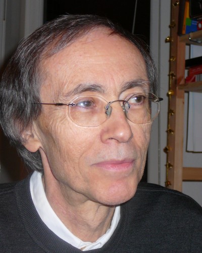 Über den physischen Tod hinaus