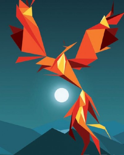 Wenn unsterbliche Elben über den Jordan gehen