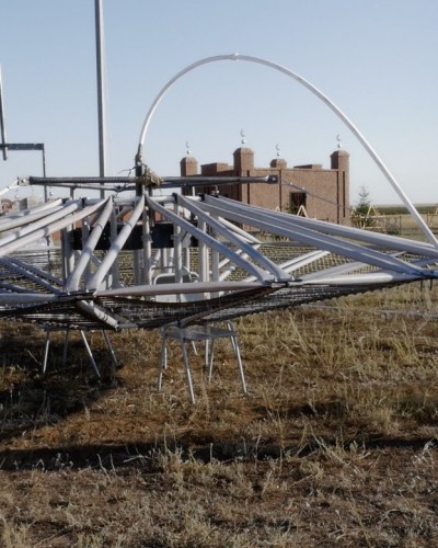 Unsterblichkeit und Auferstehung für alle