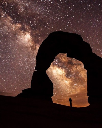 "Das aufzuarbeiten braucht Zeit"