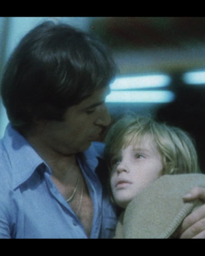 Szenen aus L’ultima neve di primavera © CG Entertainment