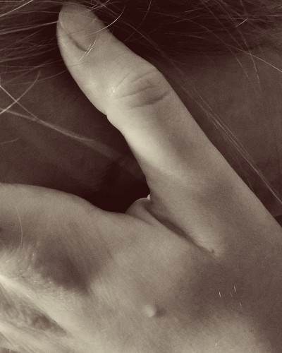 Die kulturelle Dimension des Suizids