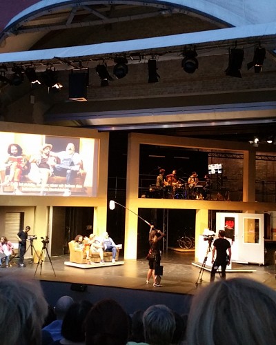 Hätte hätte Fahrradkette