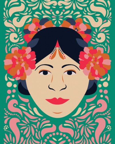 Ganz normale Superstars