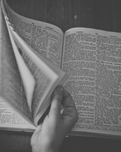 Von „anglo-amerikanisch“ bis „Z wie Zeppelin“