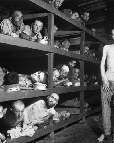 „Momente der Wahrheit“