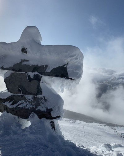 Reconciliation in Postcolonial Canada