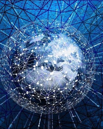 Digitalisierung als Klimaretter?