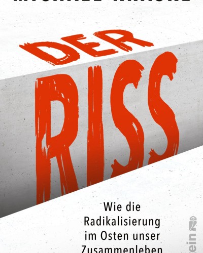 Wege aus der Hass-Spirale