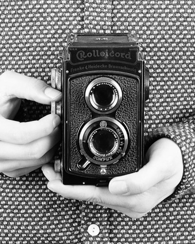 Low Budgets and Quick Entertainments