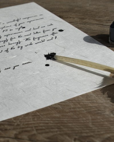 "Im Bereich Digitalisierung haben wir eine große Vermittlungsaufgabe"