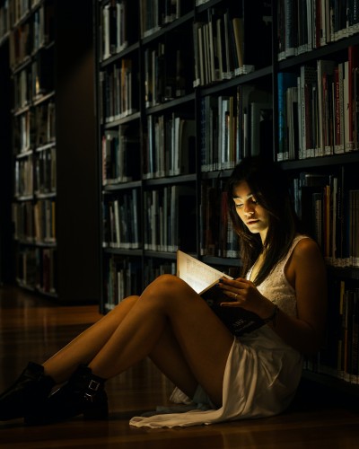 Zweitausend Jahre Kulturgeschichte in den Händen