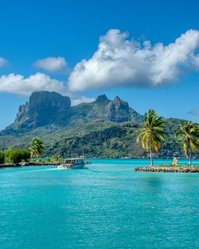 Was steckt hinter Disneys Film „Vaiana – Das Paradies hat einen Haken“?