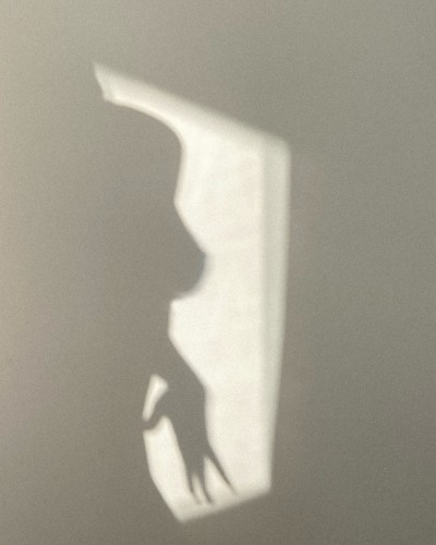 „Porn is coming home”