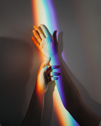 „Das sind Staatsfeinde“ – Die nationalsozialistische Homosexuellenverfolgung