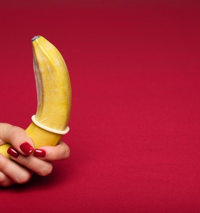 Sich selbst annehmen: Das sollte sexuelle Bildung an Schulen leisten