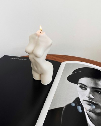 Höhepunkte in der Literaturgeschichte – Was im Gedankenstrich passiert 