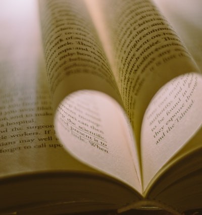 … und sie lebten glücklich bis ans Ende ihrer Tage – Anfang und Ende des Liebesnarrativs