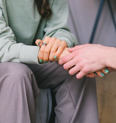 Anlaufstellen und Beratungsangebote in Jena