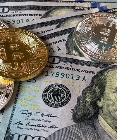 Rezension: Eine kurze Geschichte über absoluten Bullsh*t