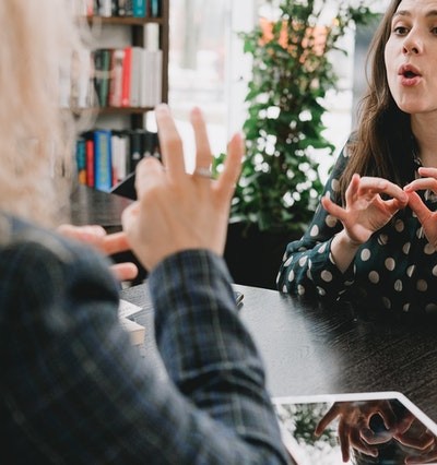 Kolumne: Alle Kreter lügen – ich bin ein Kreter.