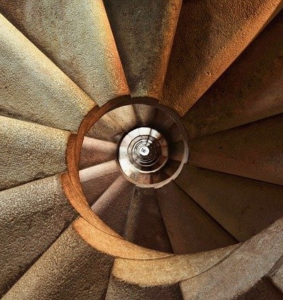 How Objectivity Can Fool Us