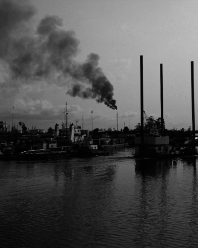 The Significance of the Climate Crisis on the Global South