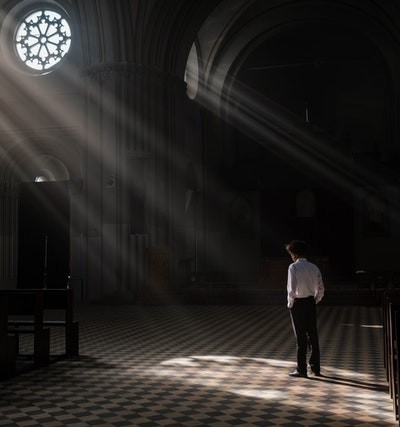 Endlichkeit in der biopolitischen Moderne: Der Club of Rome, Harry Potter und die Queen