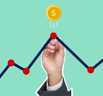 Das Problem mit dem grünen Kapitalismus