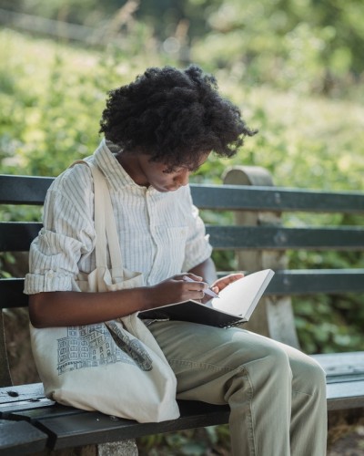 Die Ideologie der Sommerromane