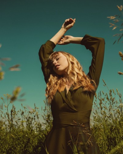 Sommerwahn - Ein Essay